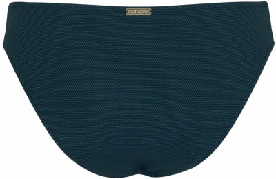 Southcoast Palma Bikinihose