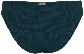 Palma Bikinihose