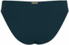 Southcoast Palma Bikinihose