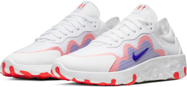 NIKE Renew Lucent