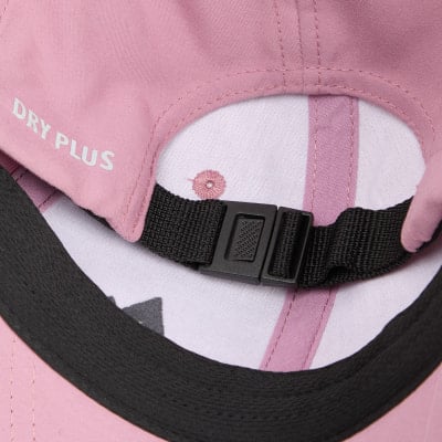 McKINLEY New Tesslin Kappe McKINLEY New Tesslin Kappe