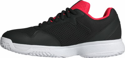 adidas Courtflash Tennisschuh