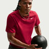 Nike DriFit DFC Crew Solid T-Shirt