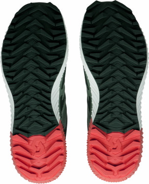 Kinabalu 2 GTX Traillaufschuhe