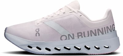 On Cloudsurfer Next Laufschuhe