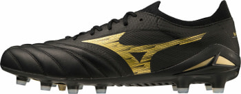 Mizuno Morelia Neo IV Elite Fußballschuhe