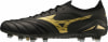 Mizuno Morelia Neo IV Elite Fußballschuhe