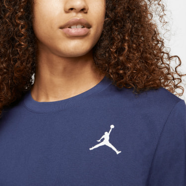 Jordan Jumpman T-Shirt