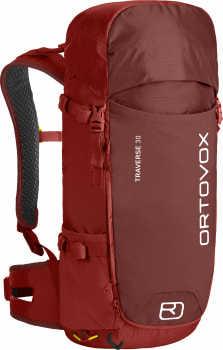 Ortovox Traverse 30 hátizsák ( 30 literes )