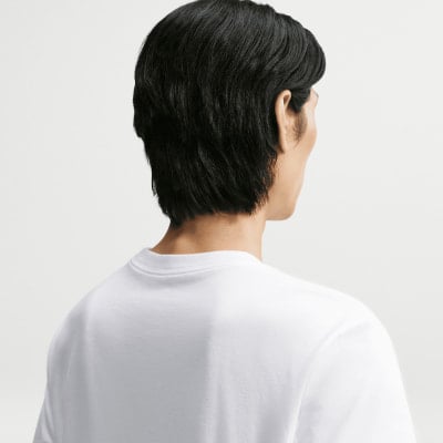 Nike NSW Shirt