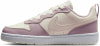 Nike Court Borough Low Recraft gyerek szabadidőcipő