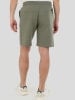 Fundango Delon Sweatshorts sort