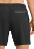 Puma Mid Badeshorts