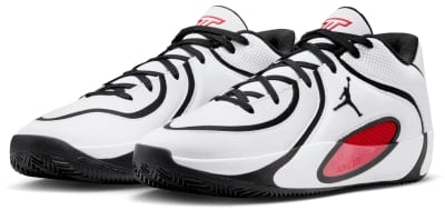 Nike JORDAN Tatum 4 BB cipő