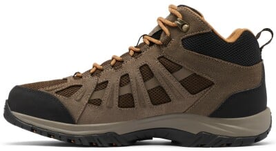 Columbia Redmond™ III Mid WP férfi túrabakancs Columbia Redmond™ III Mid WP férfi túrabakancs