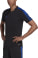 Tiro Essentials Trainingstrikot