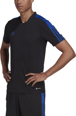 Tiro Essentials Trainingstrikot