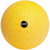 Blackroll Faszienball