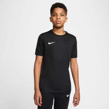 Nike Park VII fotbalové tričko