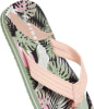 Firefly Kim XI Flip Flops