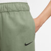Nike Sportswear Easy női nadrág