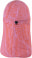 Bimini Kappe