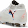 Puma Future 8 Ultimate FG Pán.fotbal.obuv UK velikosti