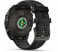 Fenix 8 Solar Sapphire Multisport Smartwatch - 47 mm