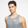 Dri-FIT Miler Running Tank férfi ujjatlan futófelső