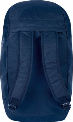 Jako Rucksacktasche Jako Rucksacktasche