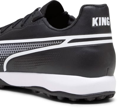 Puma King Pro TF Fußballschuhe