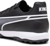 Puma King Pro TF Fußballschuhe