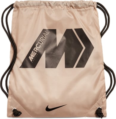 Nike Superfly 7 Elite FG felnőtt stoplis focicipő Nike Superfly 7 Elite FG felnőtt stoplis focicipő