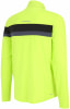 New Balance Accelerate Midlayer mit Halfzip
