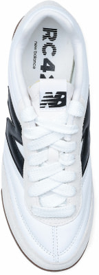 New Balance URC42 Freizeitschuhe
