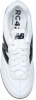 New Balance URC42 Freizeitschuhe