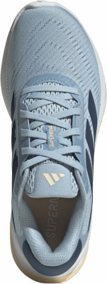 adidas Supernova Ease běžecké boty