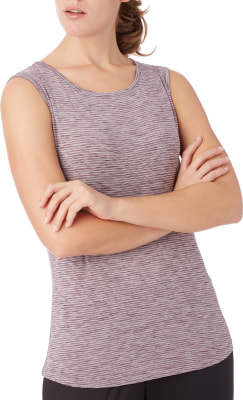 Energetics Goraline Tanktop