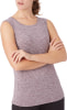 Energetics Goraline Tanktop