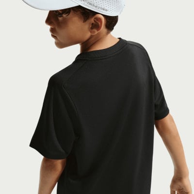 Nike Multi Dri-Fit T-Shirt