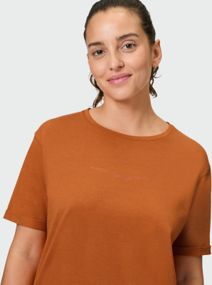 Venice Beach Freya T-Shirt