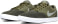 SB Check Solarsoft férfi sneaker