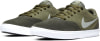 Nike SB Check Solarsoft férfi sneaker
