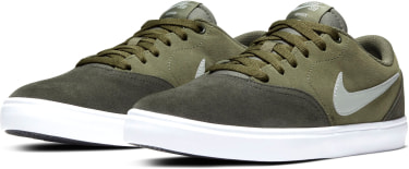 SB Check Solarsoft férfi sneaker
