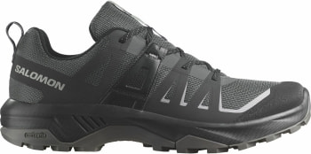 Salomon Extend, pánska outdoorová obuv