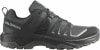 Salomon Extend M Férfi túracipő