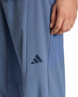 adidas D4T Joggginghose adidas D4T Joggginghose