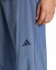 adidas D4T Joggginghose