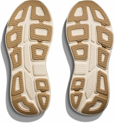 Hoka Bondi 9 Laufschuhe