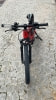 KTM Macina Mini ME 241